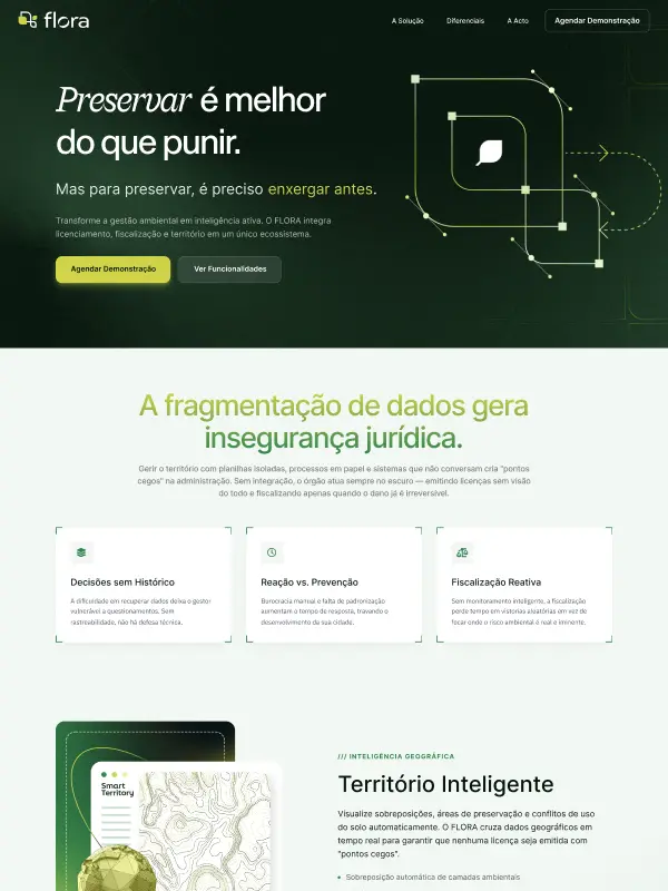 Projeto 12