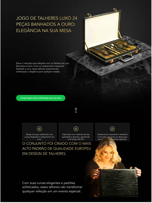 Projeto 2