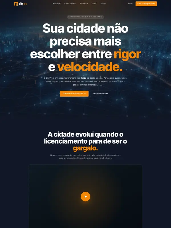 Projeto 8
